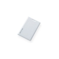 RFID Карта EM Marine Clamshell 125KHz