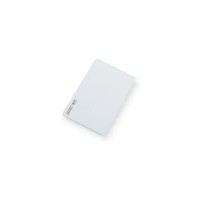 RFID Карта T5557 ISO 125KHz