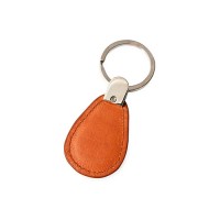 RFID Брелок