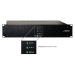 СКАТ-1200И7 Rack