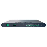 SKAT-V.8 Rack