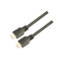 Кабель для передачи сигналов HDMI 1.4 (1 м)