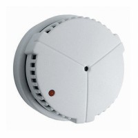 Извещатель пожарный дымовой оптико-электронный (ДИП-3СВ)