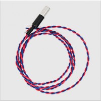 Датчик температуры DS18B20par