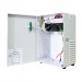 Устройство для заряда АКБ и резервного питания СКАТ 1200Р20