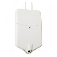 Извещатель пожарный пламени