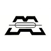 Извещатель охранный магнитоконтактный