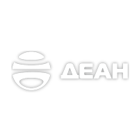 Преобразователь напряжения