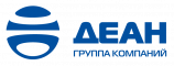 Деан, группа компаний