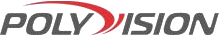 Polyvision